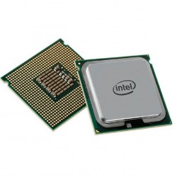 Processor Intel Xeon E5-1603V3