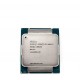 Processor Intel Xeon E5 1603V3