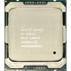 Processor Intel Xeon E5 1650V4