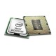 Processor Intel Xeon E5 2630V3