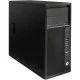 W.S Hp Z240 Single Tower 400W W.S Hp Z240 Single Tower 400W