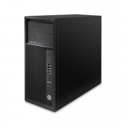 W.S Hp Z240 Single Tower 400W W.S Hp Z240 Single Tower 400W