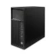 W.S Hp Z240 Single Tower 400W W.S Hp Z240 Single Tower 400W
