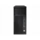 W.S Hp Z240 Single Tower 400W W.S Hp Z240 Single Tower 400W