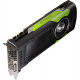 Graphic Card Nvidia Quadro M6000 24Gb Ddr5 384Bit