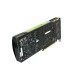 Graphic Card Nvidia Quadro M6000 24Gb Ddr5 384Bit