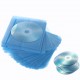 Cover Cd Double Sided 100Pcs