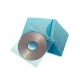 Cover Cd Double Sided 100Pcs