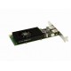 Graphic Card Nvidia Nvs 310 512Mb Ddr3 64Bit