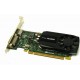 Graphic Card Nvidia Quadro K620 2Gb Ddr3 128Bit