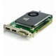 Graphic Card Nvidia Quadro Fx 580 512Mb Ddr3 128Bit