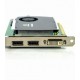 Graphic Card Nvidia Quadro Fx 580 512Mb Ddr3 128Bit