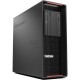 W.S Lenovo Thinkstation P700 Dual Tower 650W