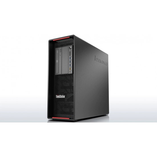 W.S Lenovo Thinkstation P700 Dual Tower 650W