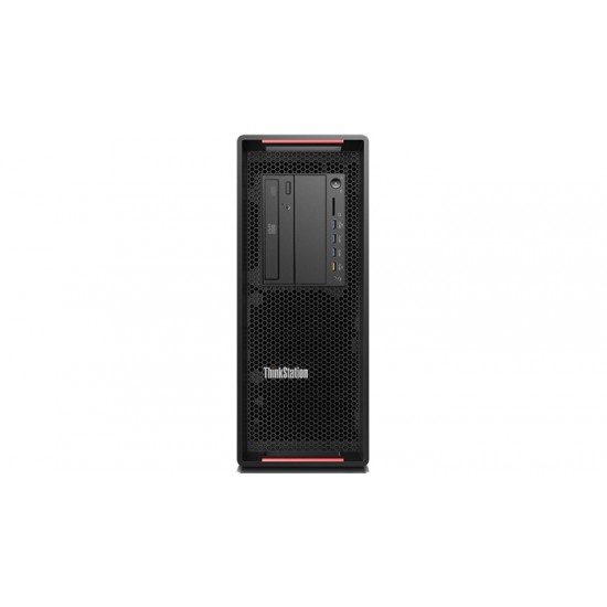 W.S Lenovo Thinkstation P700 Dual Tower 650W