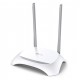 Access Point Tp-Link Wr840N N3000