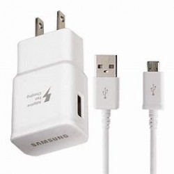 Charger Mobile Samsung Usb To Type-C