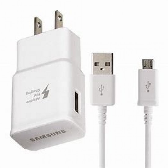 Charger Mobile samsung Usb To Type-C