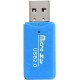 Reader Sd Mini Micro Usb 2.0