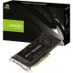 Graphic Card Nvidia Quadro K4000 3Gb Ddr5 192Bit