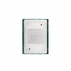 Processor Intel Xeon Silver 4110 Processor Intel Xeon Silver 4110