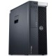 W.S Dell Precision T5600 Dual Tower 635W