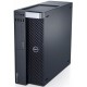 W.S Dell Precision T5600 Dual Tower 635W