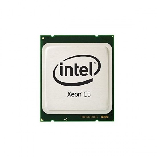 Processor Intel Xeon E5 2623V3