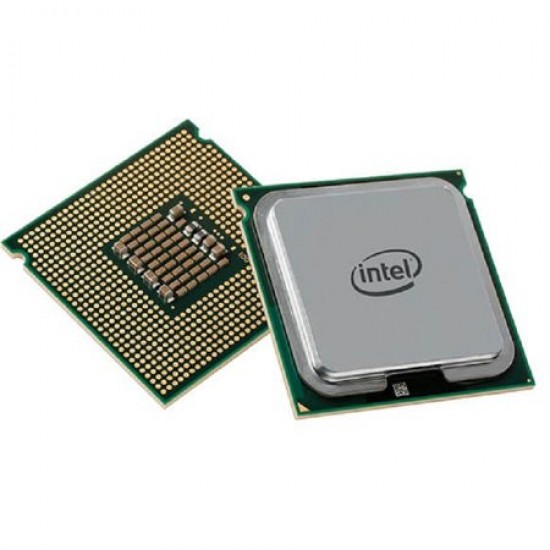 Processor Intel Xeon E5 2623V3