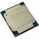 Processor Intel Xeon E5 2623V3