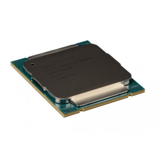 Processor Intel Xeon E5 2623V3