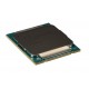 Processor Intel Xeon E5 2623V3