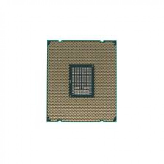 Processor Intel Xeon E5 2623V3