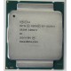 Processor Intel Xeon E5 2623V3