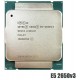 Processor Intel Xeon E5 2650V3