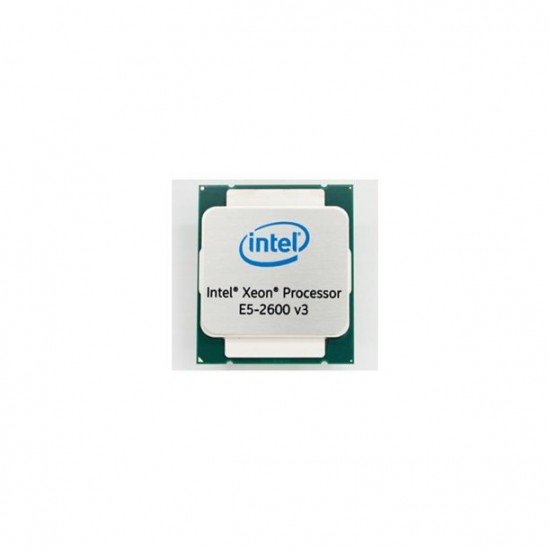 Processor Intel Xeon E5 2650V3