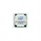 Processor Intel Xeon E5 2650V3