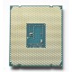 Processor Intel Xeon E5 2650V3