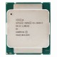 Processor Intel Xeon E5 2650V3