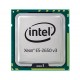 Processor Intel Xeon E5 2650V3