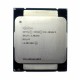 Processor Intel Xeon E5 2650V3