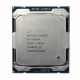 Processor Intel Xeon E5 2640V4