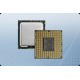 Processor Intel Xeon E5 2640V4