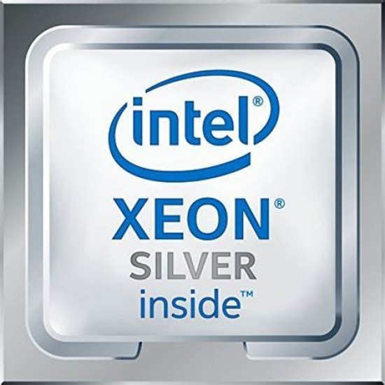 Processor Intel Xeon Silver 4108