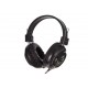 Headset Gaming Stereo Rgb F-15 Headset Gaming Stereo Rgb F-15