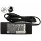 Charger Laptop Hp Ibra 19V 4.74A 90W Original