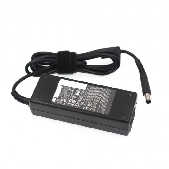 Charger Laptop Hp Ibra 19V 4.74A 90W Original