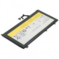 Battery Laptop Lenovo U530 L12M4P62 7.4V 7100Mah Original Battery Laptop Lenovo U530 L12M4P62 7.4V 7100Mah Original
