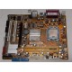 Mother Board Pc Asus P5Gc-Mx