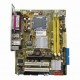 Mother Board Pc Asus P5Gc-Mx